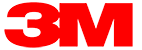 3M
