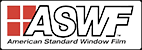 ASWF