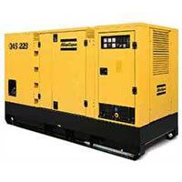 generator.jpg